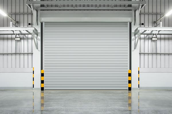 Apakah Rana Bergulir Terbuat dari Besi atau Aluminium?