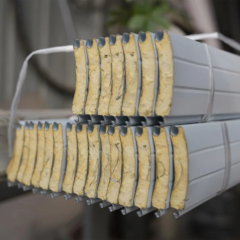 Remote Control Roller Garage Door